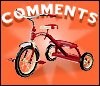 Have Your Say!