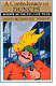 A Confederacy of Dunces