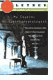 My Cousin, My Gastroenterologist by Mark Leyner