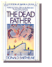 The Dead Father by Donald Barthelme