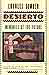 Desierto: Memories of the Future