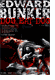 Dog Eat Dog by Edward Bunker