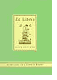 Ex Libris by Anne Fadiman