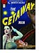 The Getaway Man by  Andrew Vachss