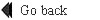 Go Back to Archive Pornmalion page