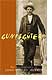 Gunfighter by John Wesley Hardin