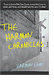 Harmon Chronicles