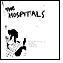 The Hospitals