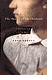 The Beauty of the Husband by Anne Carson