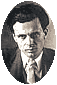 Aldous Huxley (1894 -1963)