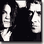 The Kills