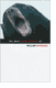 The Best Short Stories of William Kittredge by William Kittredge