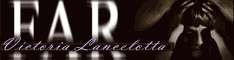 Far: A Novel by Victoria Lancelotta