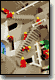 Andrew Lipsons LEGO&reg; Page
