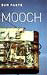Mooch
