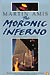 Moronic Inferno by Martin Amis