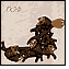 OCS {aka - Orinoka Crash Suite}