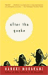 After the Quake: Stories by Haruki Murakami