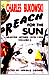 Reach for the Sun: Selected Letters, 1978-1994