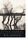 After Nature by W.G. Sebald
