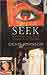 Seek
