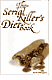The Serial Killers Diet Book by Kevin Postupack