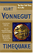 Timequake