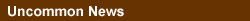News Archive
