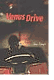 Venus Drive by Sam Lipsyte