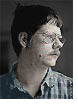 William T. Vollmann