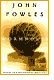 Wormholes: Essays and Occasional Writings by John Fowles