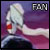 Sesshomaru FL