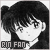 Rin