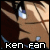 Kenshin