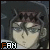 Otogi FL