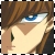 Seto&nbsp;Kaiba FL