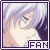 Yue