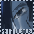 Hatori FL