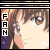 Syaoran