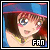 Anzu