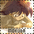 Mokuba Kaiba FL
