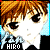 Hiro FL