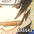 Sasuke FL