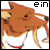 Ein FL