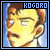 Kogoro Mouri FL