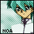 Noa Kaiba FL