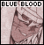 Thief King Bakura