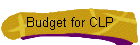 Budget for CLP