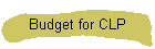 Budget for CLP