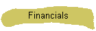 Financials